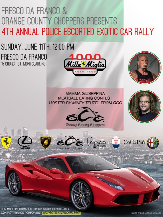 Events Image